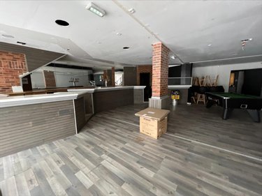 Maison a vendre Châteaulin 29150 Finistère 300 m2 5 pièces 262500 euros