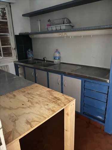 Maison a vendre Châteaulin 29150 Finistère 300 m2 5 pièces 262500 euros