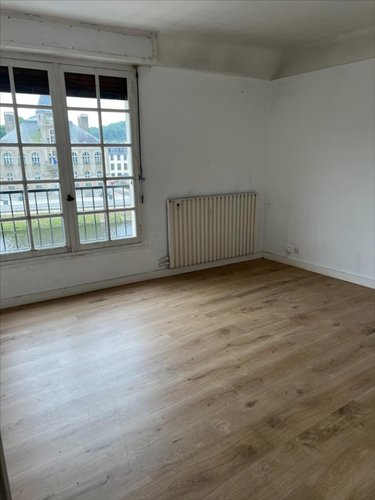 Maison a vendre Châteaulin 29150 Finistère 300 m2 5 pièces 262500 euros