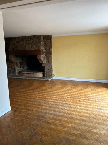 Maison a vendre Châteaulin 29150 Finistère 300 m2 5 pièces 262500 euros