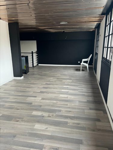Maison a vendre Châteaulin 29150 Finistère 300 m2 5 pièces 262500 euros