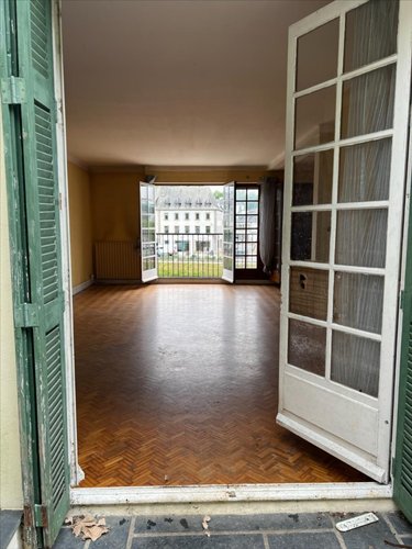 Maison a vendre Châteaulin 29150 Finistère 300 m2 5 pièces 262500 euros