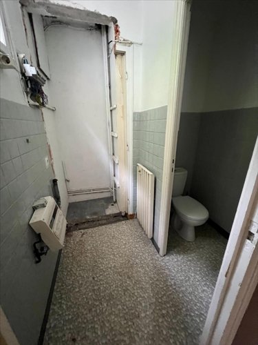 Maison a vendre Châteaulin 29150 Finistère 300 m2 5 pièces 262500 euros