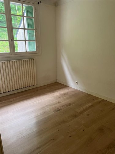 Maison a vendre Châteaulin 29150 Finistère 300 m2 5 pièces 262500 euros
