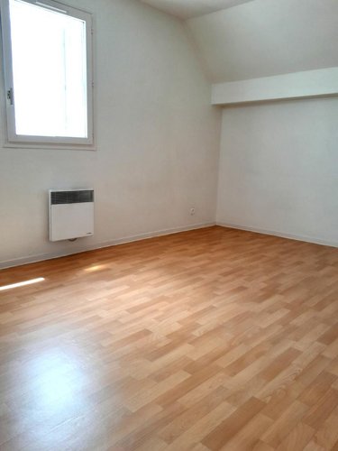 Appartement a vendre Olivet 45160 Loiret 62 m2 3 pièces 157500 euros