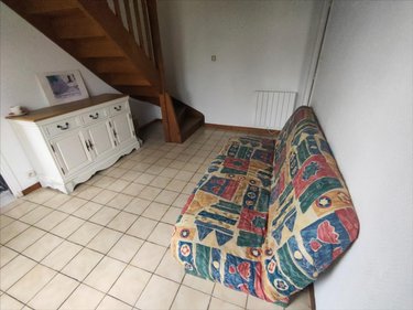 Location maison Saint-Jouin-Bruneval 76280 Seine-Maritime 62 m2 3 pièces 641 euros