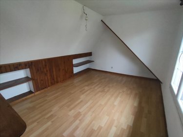 Location maison Saint-Jouin-Bruneval 76280 Seine-Maritime 62 m2 3 pièces 641 euros