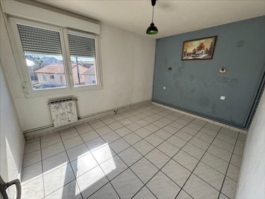 Maison a vendre Audincourt 25400 Doubs 137 m2 5 pièces 175000 euros
