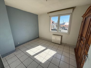 Maison a vendre Audincourt 25400 Doubs 137 m2 5 pièces 175000 euros