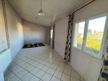 Maison a vendre Audincourt 25400 Doubs 137 m2 5 pièces 175000 euros