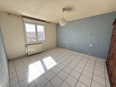 Maison a vendre Audincourt 25400 Doubs 137 m2 5 pièces 175000 euros