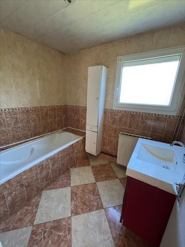 Maison a vendre Audincourt 25400 Doubs 137 m2 5 pièces 175000 euros