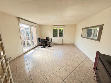 Maison a vendre Audincourt 25400 Doubs 137 m2 5 pièces 175000 euros