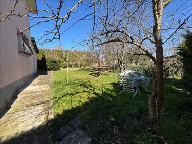 Maison a vendre Audincourt 25400 Doubs 137 m2 5 pièces 175000 euros