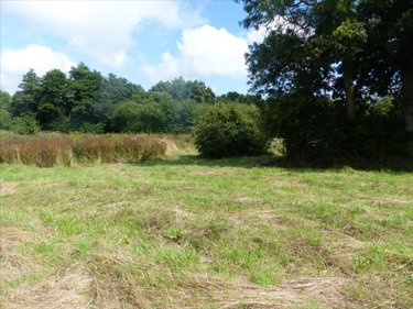 Bien agricole a vendre Lessay 50430 Manche  3600 euros