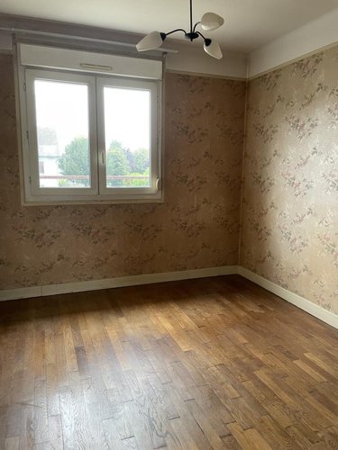 Maison a vendre Châlons-en-Champagne 51000 Marne 70 m2 4 pièces 101760 euros