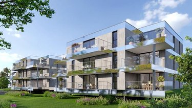 Appartement a vendre Brest 29200 Finistère 28 m2 1 pièce 195000 euros