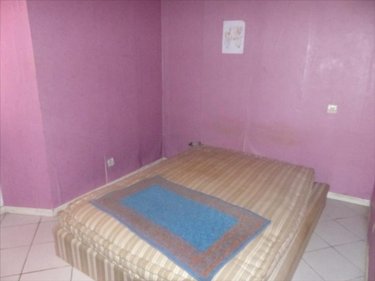 Maison a vendre Laulne 50430 Manche 70 m2 5 pièces 53360 euros