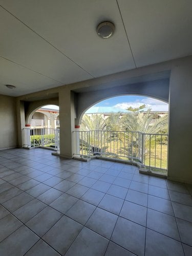 Appartement a vendre Saint-Pierre 97410 Réunion 65 m2 3 pièces 300550 euros