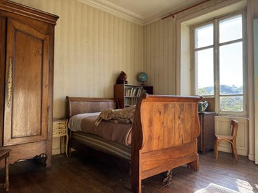 Maison a vendre Guingamp 22200 Côtes-d'Armor 243 m2 10 pièces 199424 euros