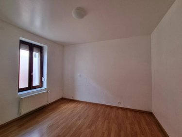Maison a vendre Étaples 62630 Pas-de-Calais 75 m2 4 pièces 167260 euros
