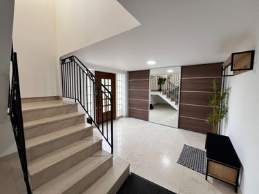 Maison a vendre Saint-Aignan 41110 Loir-et-Cher 114 m2 5 pièces 217300 euros