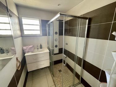 Maison a vendre Saint-Denis 97400 Réunion 97 m2 5 pièces 366500 euros