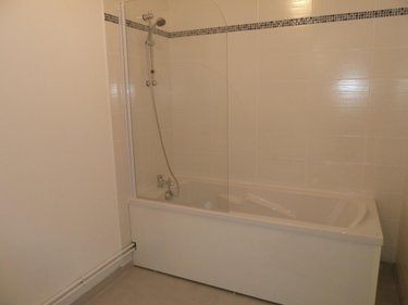 Location maison Cambrai 59400 Nord 140 m2  820 euros