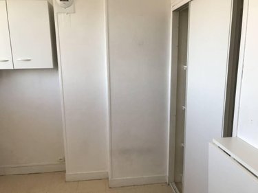 Location appartement Pont-de-l'Arche 27340 Eure 54 m2 2 pièces 665 euros