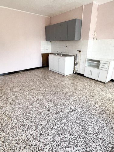 Maison a vendre Marchenoir 41370 Loir-et-Cher 80 m2 4 pièces 106000 euros