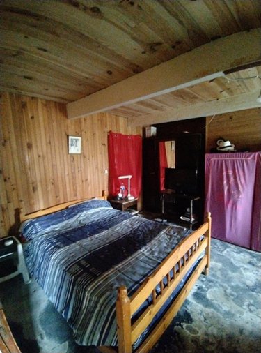 Maison a vendre Île-Molène 29259 Finistère 45 m2 2 pièces 187560 euros