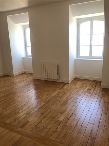 Location appartement Valognes 50700 Manche 55 m2 3 pièces 670 euros