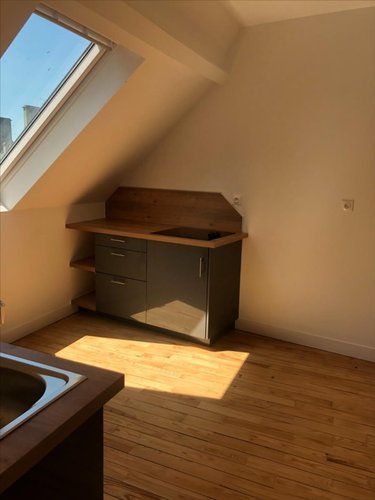 Location appartement Valognes 50700 Manche 55 m2 3 pièces 670 euros