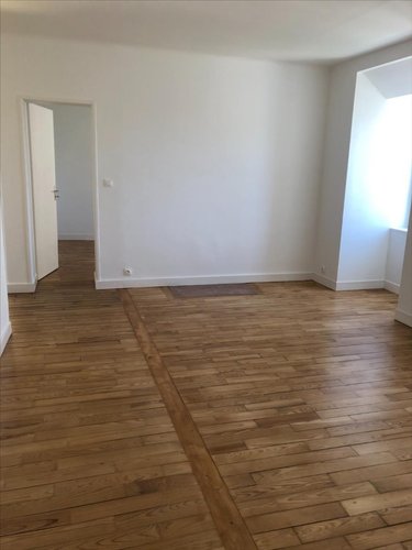 Location appartement Valognes 50700 Manche 55 m2 3 pièces 670 euros