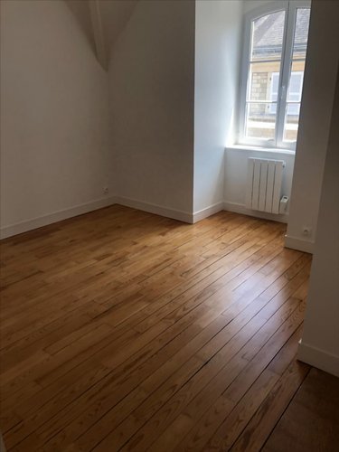 Location appartement Valognes 50700 Manche 55 m2 3 pièces 670 euros