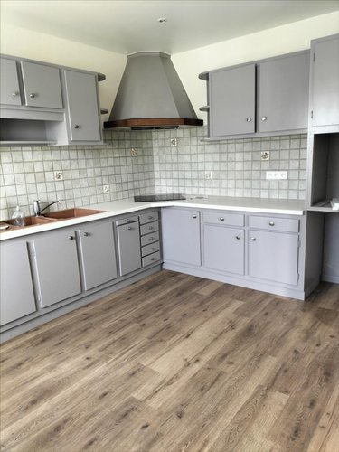 Location maison Tamerville 50700 Manche 91 m2 4 pièces 900 euros