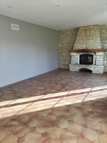 Location maison Tamerville 50700 Manche 91 m2 4 pièces 900 euros
