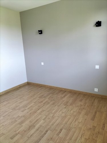 Location maison Tamerville 50700 Manche 91 m2 4 pièces 890 euros