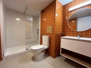 Location appartement Reims 51100 Marne 28 m2 1 pièce 476 euros