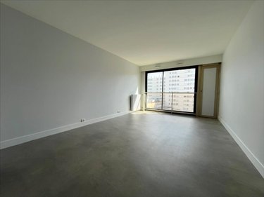 Location appartement Reims 51100 Marne 28 m2 1 pièce 476 euros