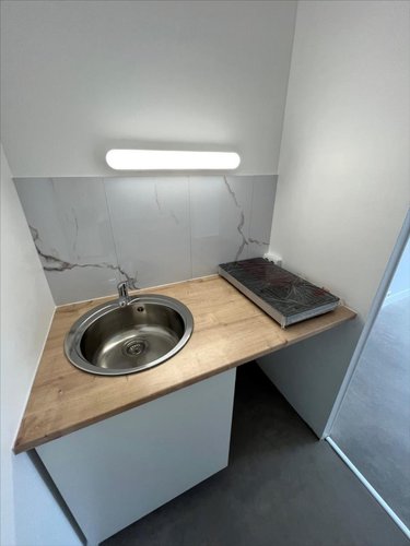 Location appartement Reims 51100 Marne 28 m2 1 pièce 476 euros