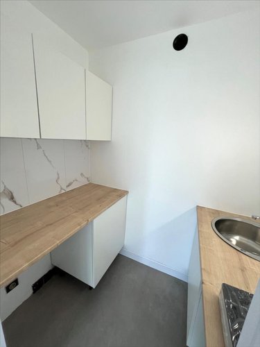 Location appartement Reims 51100 Marne 28 m2 1 pièce 476 euros