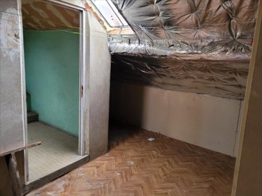 Maison a vendre Elbeuf 76500 Seine-Maritime 102 m2 6 pièces 126000 euros