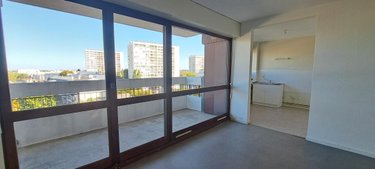 Appartement a vendre Angers 49000 Maine-et-Loire 38 m2 1 pièce 94500 euros