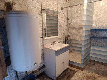 Maison a vendre Vendin-le-Vieil 62880 Pas-de-Calais 85 m2  111500 euros