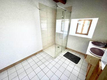 Maison a vendre Val-d'Arcomie 15320 Cantal 441 m2 12 pièces 365000 euros