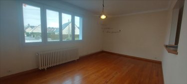 Location appartement Cherbourg-en-Cotentin 50100 Manche 54 m2 2 pièces 670 euros