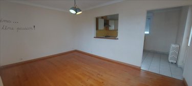 Location appartement Cherbourg-en-Cotentin 50100 Manche 54 m2 2 pièces 670 euros