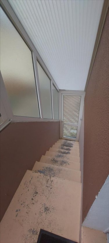 Location appartement Cherbourg-en-Cotentin 50100 Manche 54 m2 2 pièces 670 euros