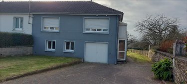 Location appartement Cherbourg-en-Cotentin 50100 Manche 54 m2 2 pièces 670 euros